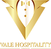 Vale Hospitality