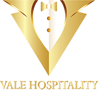 Vale Hospitality